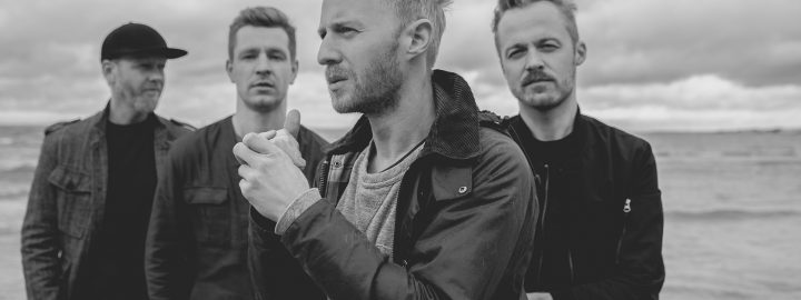 EWERT AND THE TWO DRAGONS  in HAMBURG