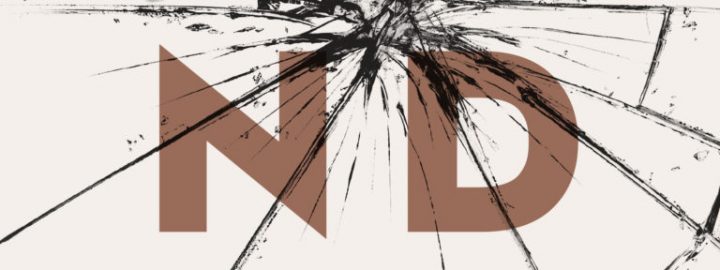 Maarja Kangro „Kind aus Glas“ – Buchpräsentation in der Botschaft