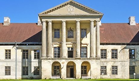 Ausstellungseröffnung in Schwielowsee