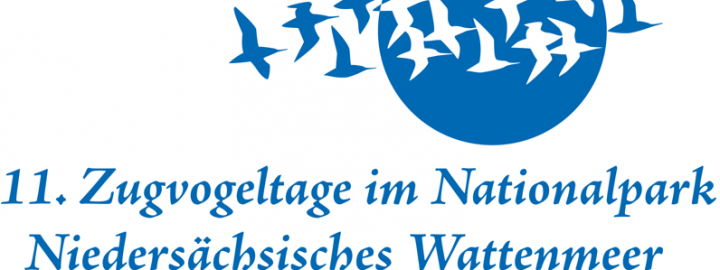 Estland ist das Partnerland der 11. Zugvogeltage
