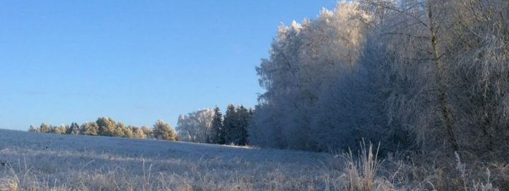 Vortrag „Mein Leben… im Labyrinth der Geschichte“ am 9.12.2021