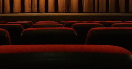 Baltische Filmtage in München