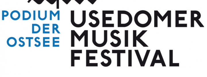 Usedomer Musikfestival mit Schwerpunkt Estland