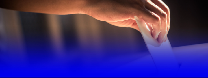 post-thumbnail