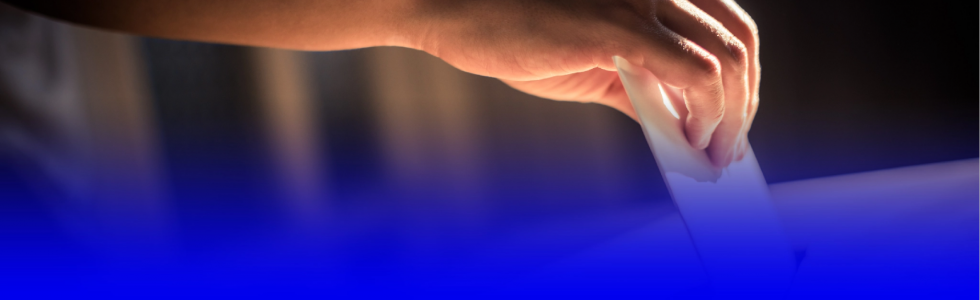 post-thumbnail